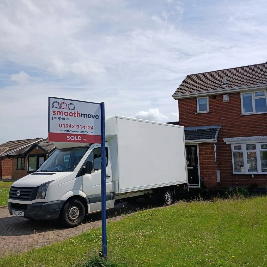 Specialist removal job